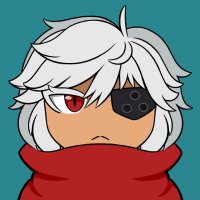 TeaneyKnight (@teaneyknight) 's Twitter Profile Photo