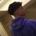 b1zkit (@bizkitvlr) Twitter profile photo b1zkit (@bizkitvlr) Twitter profile photo