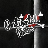 Continental Lovers (@contilovers) 's Twitter Profile