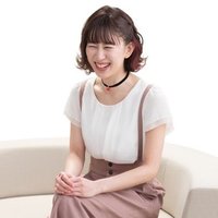りんこ◡̈:しゃべり倒す人🗣️🔥 (@rinkoliver) 's Twitter Profile Photo りんこ◡̈:しゃべり倒す人🗣️🔥 (@rinkoliver) 's Twitter Profile Photo