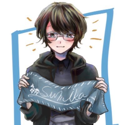 ゆいゆいさんのプロフィール画像