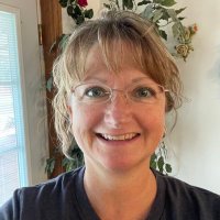 virtuallyjulie (@virtuallyjulie) 's Twitter Profile