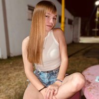rubiaa (@maagdaa__) 's Twitter Profile