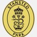 Stansted Park Cricket Club (@stanstedparkcc) Twitter profile photo Stansted Park Cricket Club (@stanstedparkcc) Twitter profile photo