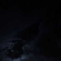 Jomsr (@jomsr7k) 's Twitter Profile Photo