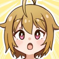 ケットシー (@cait_sith47) 's Twitter Profile