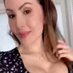 Debbie (@debbie592983102) Twitter profile photo Debbie (@debbie592983102) Twitter profile photo