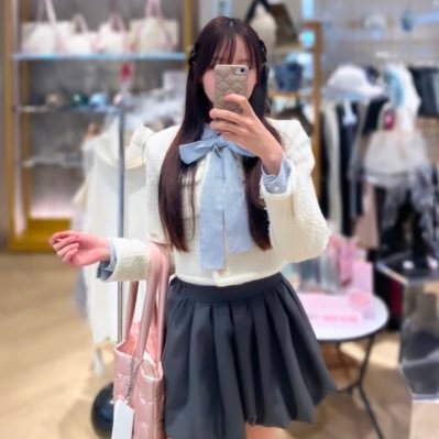 ran.ran☆ ran 🤍 (@ranran_06232) / Posts / X