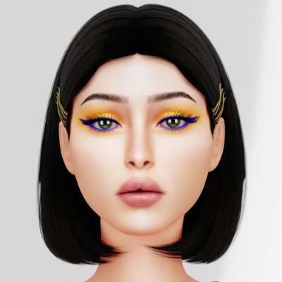 CarollDesign Profile