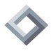 Structural Timber Awards (@stawards25) Twitter profile photo Structural Timber Awards (@stawards25) Twitter profile photo