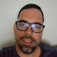 Jean.Mendes (@jean_marcel_ba) 's Twitter Profile