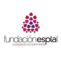 Fundación Esplai (@fundacionesplai) 's Twitter Profile