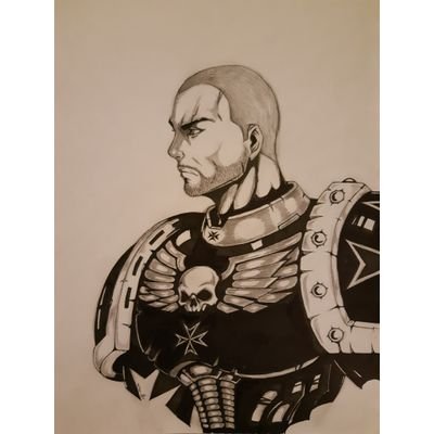 Tankさんのプロフィール画像