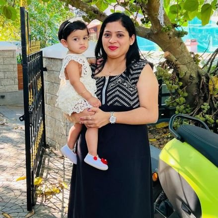 anikadasha72593's profile picture. 💯♥️💯