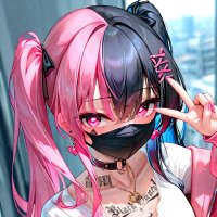 🖤 Habiki 🖤 (@habikipixiv) 's Twitter Profile Photo 🖤 Habiki 🖤 (@habikipixiv) 's Twitter Profile Photo