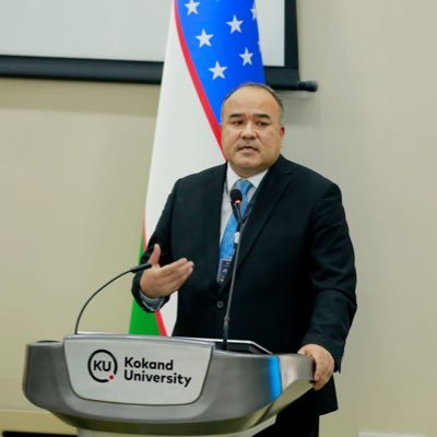 hurshidjon1979's profile picture. Everything comes in its own time for those who know how to wait.