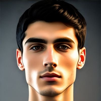 Ghostly_Gazer's profile picture. I 👨‍⚖️ people.