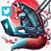 Moderator3 (@group_moder3) Twitter profile photo Moderator3 (@group_moder3) Twitter profile photo
