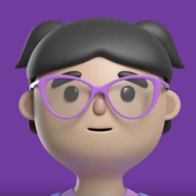 dggtn97's profile picture. 🇪🇨 Developer living in 🇦🇷 |shefi cohort 13 |