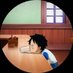 ✨Luffy.. (@s_rinu_05006) Twitter profile photo ✨Luffy.. (@s_rinu_05006) Twitter profile photo