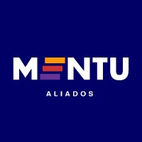 Mentu (@mentu_py) 's Twitter Profile Photo Mentu (@mentu_py) 's Twitter Profile Photo