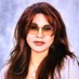ام عبدالعزيز حصه (@omabullazizhesa) Twitter profile photo ام عبدالعزيز حصه (@omabullazizhesa) Twitter profile photo