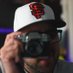 a photogroaher (@visualsbytheoz) Twitter profile photo a photogroaher (@visualsbytheoz) Twitter profile photo