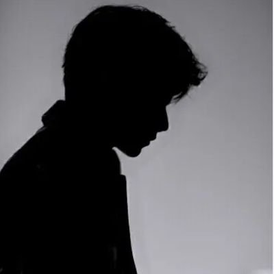 khtybsalm091's profile picture. 