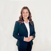 Jessica M. Thompson (@counselorjmt) 's Twitter Profile Photo Jessica M. Thompson (@counselorjmt) 's Twitter Profile Photo