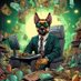 CRYPTO SOLANA (@crypto_sol47100) Twitter profile photo CRYPTO SOLANA (@crypto_sol47100) Twitter profile photo
