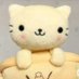 小果 (@__aaveryy__) Twitter profile photo 小果 (@__aaveryy__) Twitter profile photo