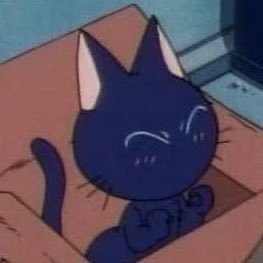 11102Iii's profile picture. 