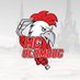HC Olomouc (@hcolomouc) Twitter profile photo HC Olomouc (@hcolomouc) Twitter profile photo