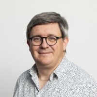 Denis Peyrat (@d_peyrat) 's Twitter Profile Photo