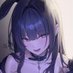 Inky (@inkyybunny) Twitter profile photo Inky (@inkyybunny) Twitter profile photo