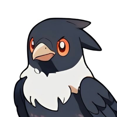 👋 I'm Senior Software Engineer, Cloud Architect, Engineering Manager at Kaminashi, Inc. All tweets are just my personal opinion.