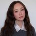 daily havana rose liu (@dailyhrl) Twitter profile photo daily havana rose liu (@dailyhrl) Twitter profile photo