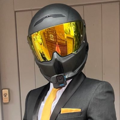 ColonelKindness's profile picture. 