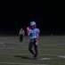 shawn (@shawn_ellison_) Twitter profile photo shawn (@shawn_ellison_) Twitter profile photo