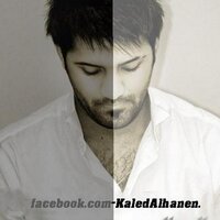 خالد الحنين (@k_alhanen1) 's Twitter Profile