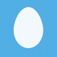 winston slender blue 🇹🇷 (@user6690210) 's Twitter Profile