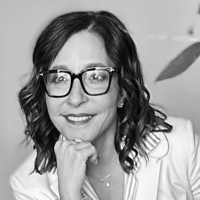 Linda Yaccarino Profile