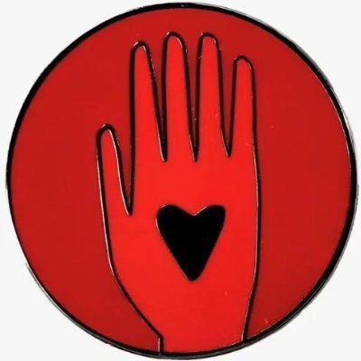 Mustafa69112718's profile picture. 