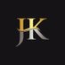 ❣ဧജ ဧᤌ❥ (@itz_jeyakumar) Twitter profile photo ❣ဧജ ဧᤌ❥ (@itz_jeyakumar) Twitter profile photo