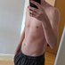 Dan (@_uktwink) Twitter profile photo Dan (@_uktwink) Twitter profile photo