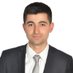 Hakan Tekin (@hakante49446765) Twitter profile photo Hakan Tekin (@hakante49446765) Twitter profile photo