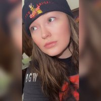 Abigail Marie (@abbiigatorrr) 's Twitter Profile