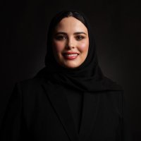Abeer Alenazi (@_alenaziar) 's Twitter Profile Photo