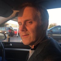 Garry Clarkson (@garry_clarkson) 's Twitter Profile