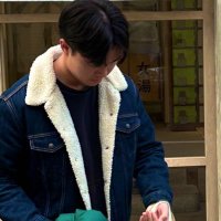 taai (@taaishi3) 's Twitter Profile